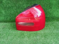 Audi A3 8L 96-00 lampa tylna prawa tył prawy oryginał 8L0945096