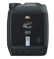 ADBL IPA 100% 5L alkohol izopropylowy do odtłuszczania lakieru powierzchni