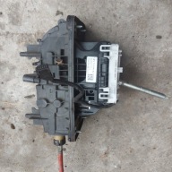 LEWAREK WYBIERAK AUDI A6 C6 3.0TFSI AF2713041AJ