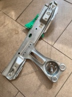 PODNOŚNIK SZYBY PRAWY TYŁ 13260132 OPEL ASTRA 4 IV J 5D HB 09-12