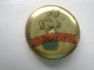 butelkowany jako numer 20