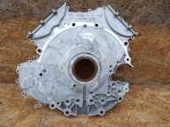 PORSCHE CAYENNE 7P 4.2 TDI AUDI Q7 Q8 OSŁONA OBUDOWA ROZRZĄDU 057103173BA