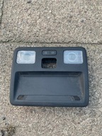 FORD FOCUS MK4 LAMPKA KABINY PODSUFITKI PRZÓD JX7BA519A58JE