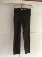 SPODNIE *GERRY WEBER*ROZ. S