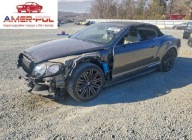 Bentley Continental GT C 2015 6.0 Benzyna 567KM