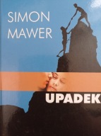 UPADEK Simon MAWER