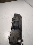 LAND CRUISER 100 osłona pokrywa silnika 4.2 td