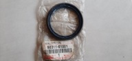Uszczelniacz UDS-9 61x76x7/10 NBR SOG/Tw, piasta koła Toyota OE 90311-61001