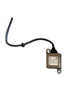 A0009050008 SONDA LAMBDA CZUJNIK NOX MERCEDES GLC X253 SLK R172 W222 W447