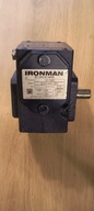 Reduktor 20:1 IRONMAN by Grove Gear B-813-20-L (SP)