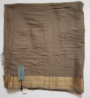 MINELLI - damski szal