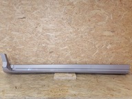 FORD KUGA MK2 ST-LINE LISTWA NAKŁADKA PROGU PRAWA