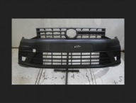 ZDERZAK KRATKA VW CADDY 2K5 15+ PRZÓD NR W694