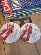 CASANOVA PC gra na komputer retro