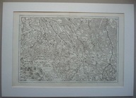 ZGORZELEC; LUBAŃ (GÖRLITZ; LAUBAN) NOWOGRODZIEC (Naumburg) RADOMIERZYCE