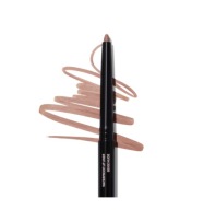 MARY KAY Konturówka do ust wodoodporna / BEIGE NUDE