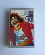 Just The Best - various artists