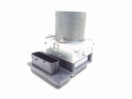 POMPA HAMULCOWA ABS DSC BMW X3 E83 3450562 3420395