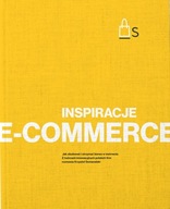 ZARABIAJ NA E-COMMERCE|Patent na e-commerce. O Polakach, wyznaczają trendy