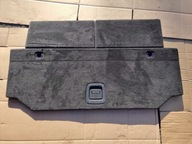 PÓŁKA PODŁOGA WYKŁADZINA 7 OSÓB BMW X5 G05 5147 5A0B6D6