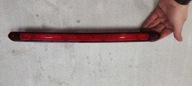 Trzecie światło stopu Mercedes-Benz OE A4479060800