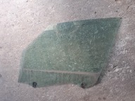 scenic IV szyba drzwi lewy przód 16r as2 lewa przednia