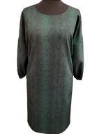 ELEGANCKA SUKIENKA r. 62