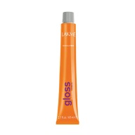 Półtrwała farba do włosów Lakme Gloss 8/40 60 ml
