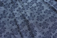 Garsonka letnia 48 Nowa z Usa