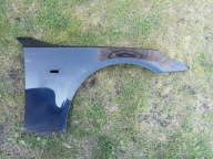 BMW 5 E60 E61 BŁOTNIK PRAWY PRZEDNI PRZÓD ORYGINAL M PAKIET