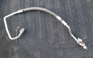KIA Ceed III 18- przewód klimatyzacji 97762-J7500 1.0TB