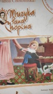 Muzyka Pana Chopina Wanda Chotomska
