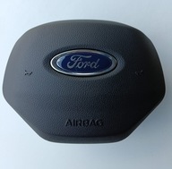 2kf airbag poduszka kierowcy conneckt