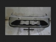 ZDERZAK KRATKA VW TAIGO 2G7 PRZÓD NR W934