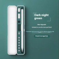 Etiu na rysik przechowanie rysika do tabletu kolory