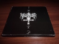 Nastrond - Muspellz synir