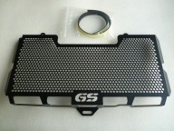 BMW GS Osłona chłodnicy,ramka F650GS,F700GS,F800GS
