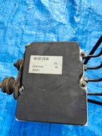 POMPA ABS AUDI A4 B8 8K0614517CP 0265236197 8K0907379AK 0265951173