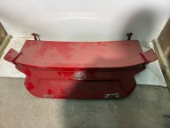 TOYOTA GT86 KLAPA BAGAZNIKA