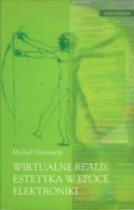 WIRTUALNE REALIS Michał OSTROWICKI