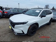 Honda CR-V 2023 r., 2,0L HYBRID SPORT TOURING 2.0 Hybryda 204KM