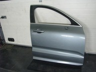 VOLVO XC60 DRZWI PRAWY PRZÓD