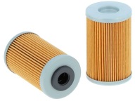 FILTR OLEJU HIFI SO 7095 dla HUSABERG 390 FE