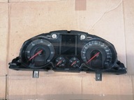 VW PASSAT B6 LICZNIK EUROPA ZEGARY A2C53106067 3C0