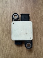 SONDA Nox sensor 1275100944