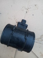 Przepływomierz Opel Astra IV J Meriva B 1.7 CDTI A17DTS 55561912 0281002940