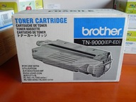 Toner Brother TN-9000 HL-960,HL-1260 ORYGINALNY