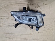 TUCSON III LIFT 18- HALOGEN LED DRL PRAWY PRZEDNI 92202D7600zx