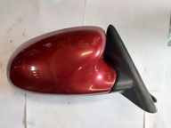 TOYOTA CELICA V T18 89-94 LUSTERKO PRAWE OBUDOWA SZKŁO