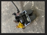 ZAMEK KLAPY BAGAŻNIKA ELEKTRYCZNEJ VW PASSAT B8 3G0827506D